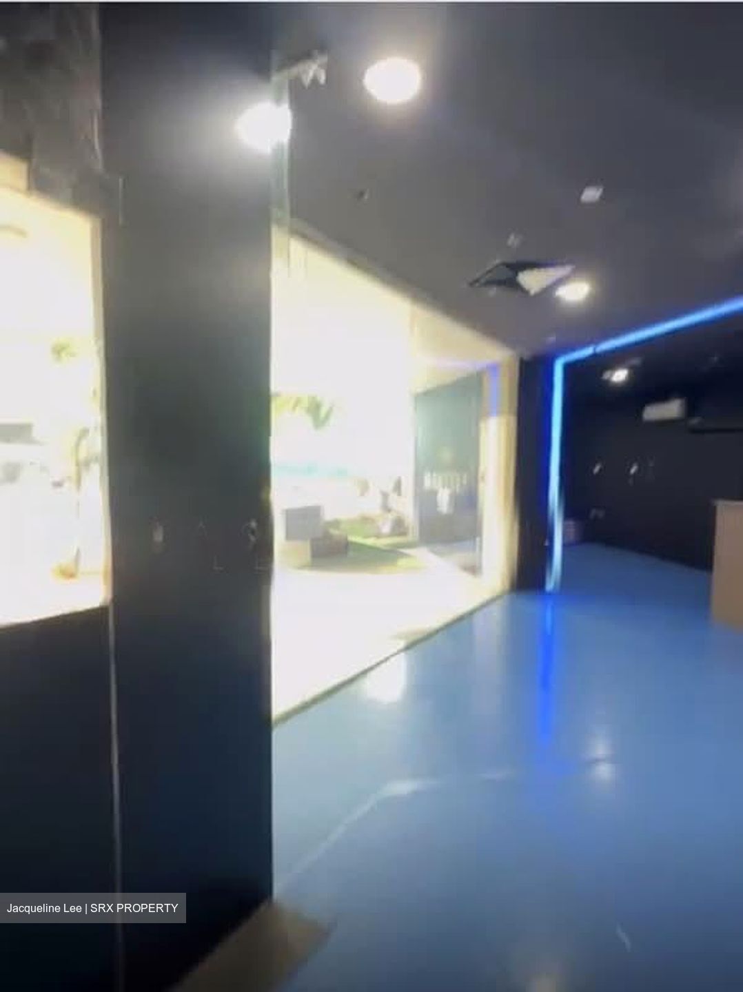 Balestier Point (D12), Retail #570012691